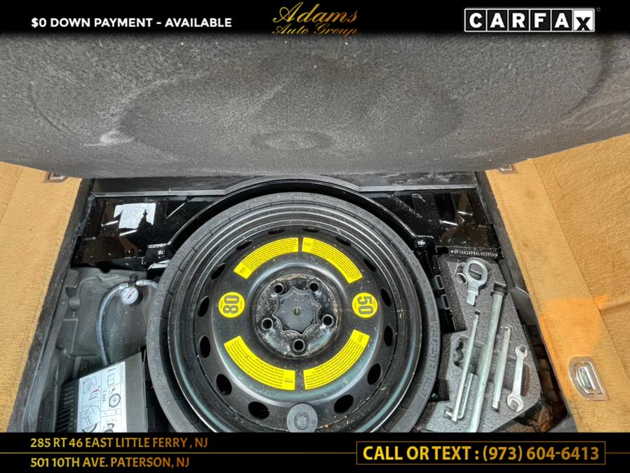 2010 Porsche Cayenne AWD 4dr Tiptronic, available for sale in Paterson, New Jersey | Adams Auto Group. Paterson, New Jersey 2010 Porsche Cayenne AWD 4dr Tiptronic, available for sale in Paterson, New Jersey | Adams Auto Group. Paterson, New Jersey