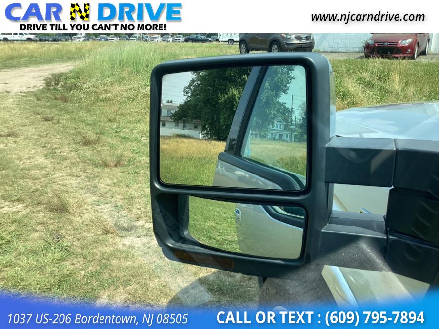 2012 Ford F-150 Platinum SuperCrew 5.5-ft. Bed 4WD, available for sale in Burlington, New Jersey | Car N Drive. Burlington, New Jersey 2012 Ford F-150 Platinum SuperCrew 5.5-ft. Bed 4WD, available for sale in Burlington, New Jersey | Car N Drive. Burlington, New Jersey