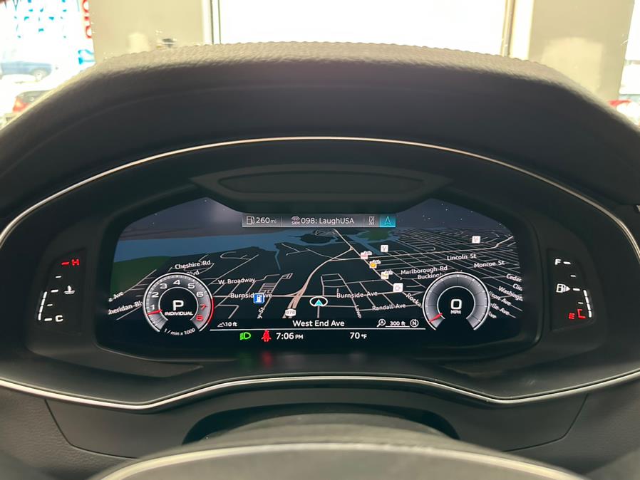 2020 Audi A6 Premium Plus 55 TFSI quattro, available for sale in Inwood, New York | 5 Towns Drive. Inwood, New York 2020 Audi A6 Premium Plus 55 TFSI quattro, available for sale in Inwood, New York | 5 Towns Drive. Inwood, New York