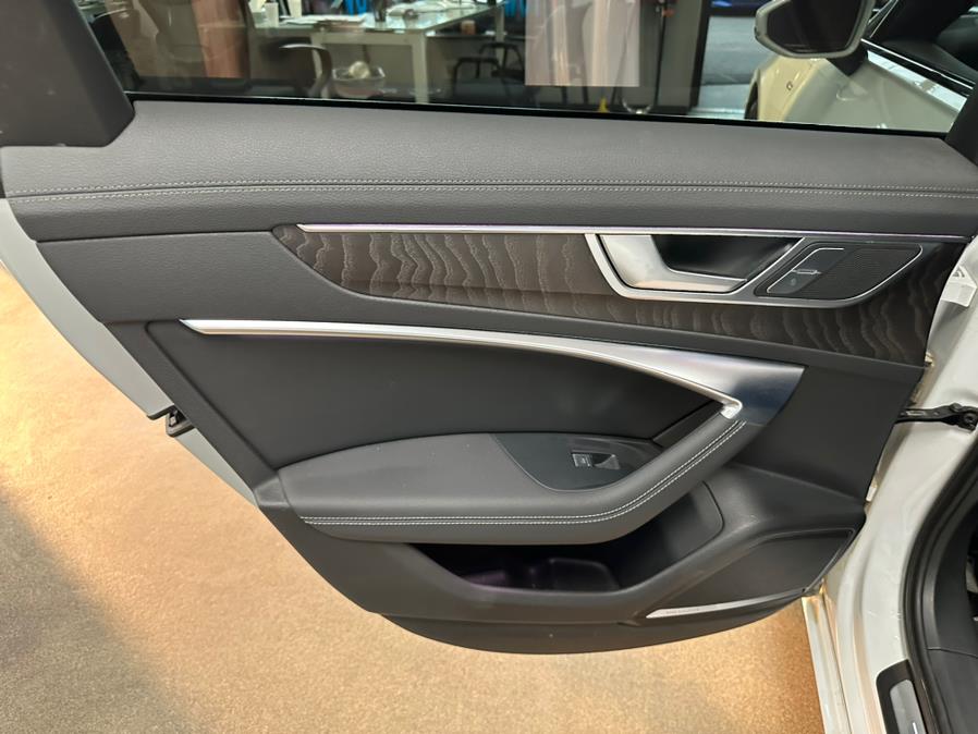 2020 Audi A6 Premium Plus 55 TFSI quattro, available for sale in Inwood, New York | 5 Towns Drive. Inwood, New York 2020 Audi A6 Premium Plus 55 TFSI quattro, available for sale in Inwood, New York | 5 Towns Drive. Inwood, New York