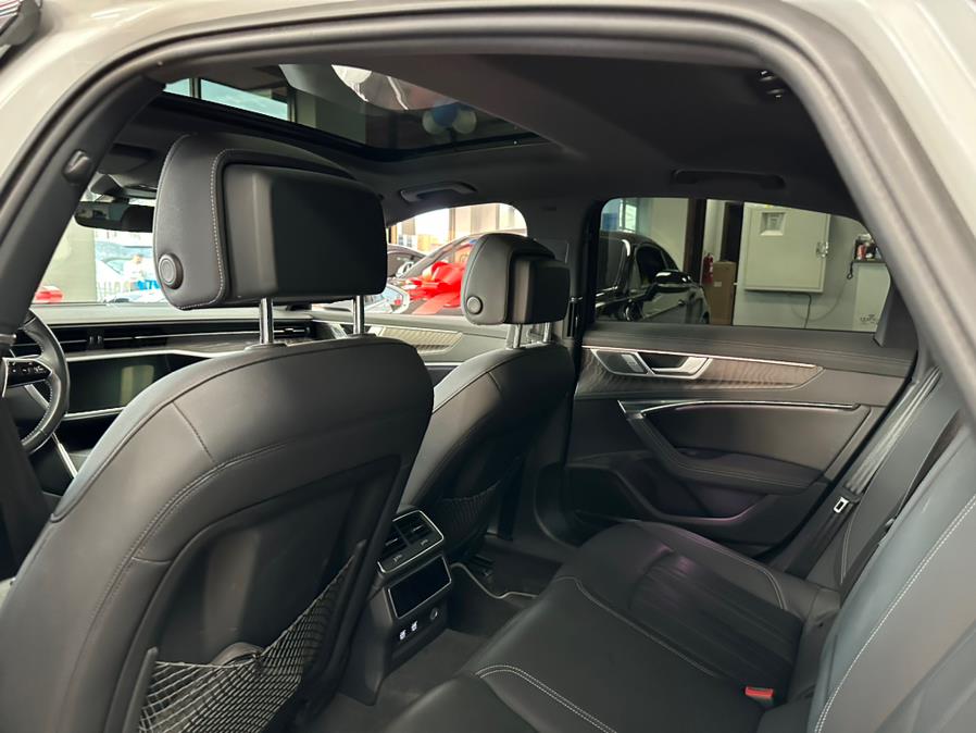 2020 Audi A6 Premium Plus 55 TFSI quattro, available for sale in Inwood, New York | 5 Towns Drive. Inwood, New York 2020 Audi A6 Premium Plus 55 TFSI quattro, available for sale in Inwood, New York | 5 Towns Drive. Inwood, New York