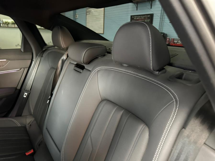 2020 Audi A6 Premium Plus 55 TFSI quattro, available for sale in Inwood, New York | 5 Towns Drive. Inwood, New York 2020 Audi A6 Premium Plus 55 TFSI quattro, available for sale in Inwood, New York | 5 Towns Drive. Inwood, New York