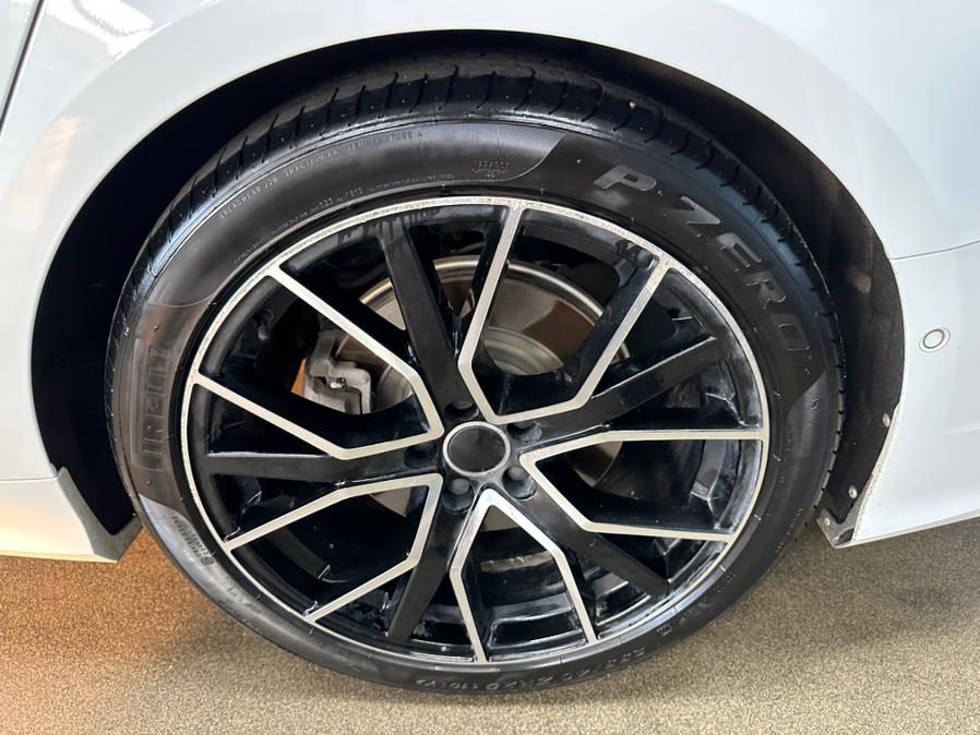 2020 Audi A6 Premium Plus 55 TFSI quattro, available for sale in Inwood, New York | 5 Towns Drive. Inwood, New York 2020 Audi A6 Premium Plus 55 TFSI quattro, available for sale in Inwood, New York | 5 Towns Drive. Inwood, New York