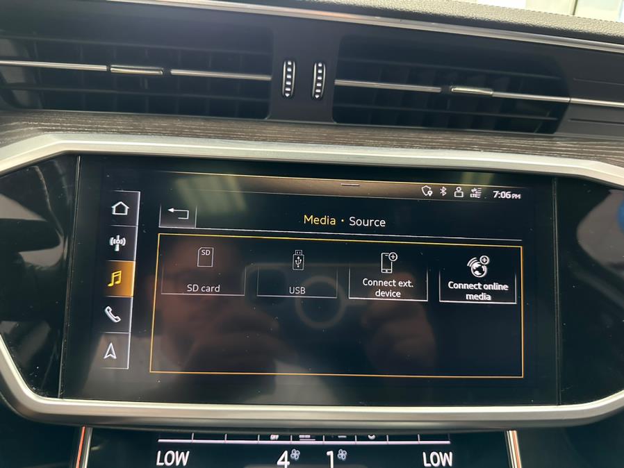 2020 Audi A6 Premium Plus 55 TFSI quattro, available for sale in Inwood, New York | 5 Towns Drive. Inwood, New York 2020 Audi A6 Premium Plus 55 TFSI quattro, available for sale in Inwood, New York | 5 Towns Drive. Inwood, New York