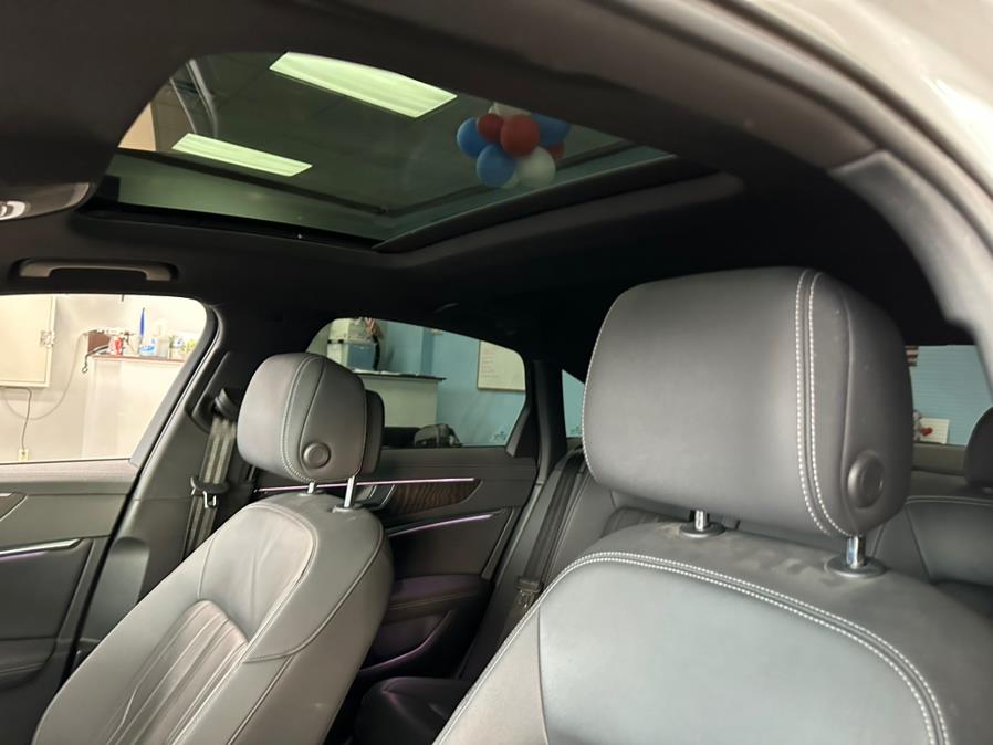 2020 Audi A6 Premium Plus 55 TFSI quattro, available for sale in Inwood, New York | 5 Towns Drive. Inwood, New York 2020 Audi A6 Premium Plus 55 TFSI quattro, available for sale in Inwood, New York | 5 Towns Drive. Inwood, New York