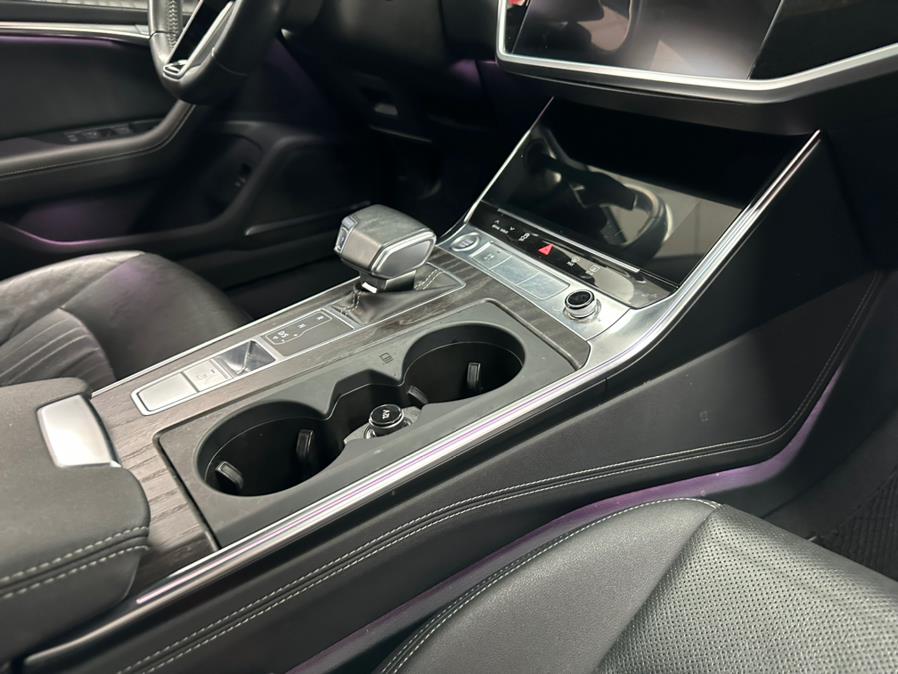 2020 Audi A6 Premium Plus 55 TFSI quattro, available for sale in Inwood, New York | 5 Towns Drive. Inwood, New York 2020 Audi A6 Premium Plus 55 TFSI quattro, available for sale in Inwood, New York | 5 Towns Drive. Inwood, New York