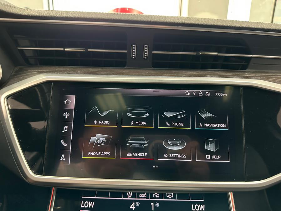 2020 Audi A6 Premium Plus 55 TFSI quattro, available for sale in Inwood, New York | 5 Towns Drive. Inwood, New York 2020 Audi A6 Premium Plus 55 TFSI quattro, available for sale in Inwood, New York | 5 Towns Drive. Inwood, New York