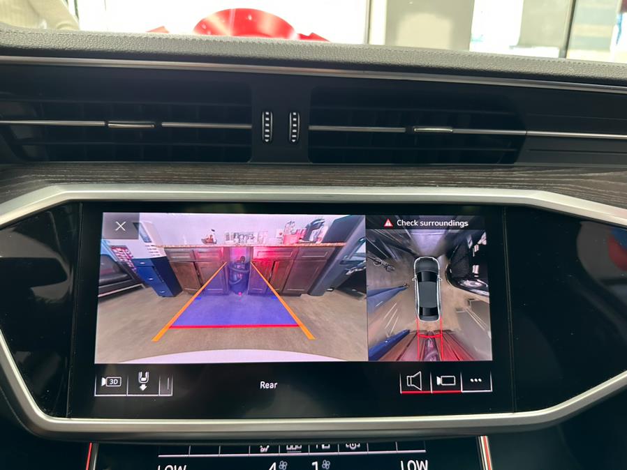 2020 Audi A6 Premium Plus 55 TFSI quattro, available for sale in Inwood, New York | 5 Towns Drive. Inwood, New York 2020 Audi A6 Premium Plus 55 TFSI quattro, available for sale in Inwood, New York | 5 Towns Drive. Inwood, New York