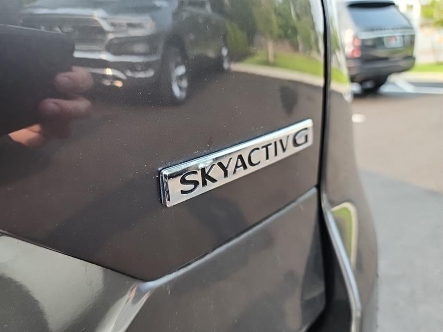 2020 Mazda CX-5 Touring AWD, available for sale in Islip, New York | L.I. Auto Gallery. Islip, New York 2020 Mazda CX-5 Touring AWD, available for sale in Islip, New York | L.I. Auto Gallery. Islip, New York