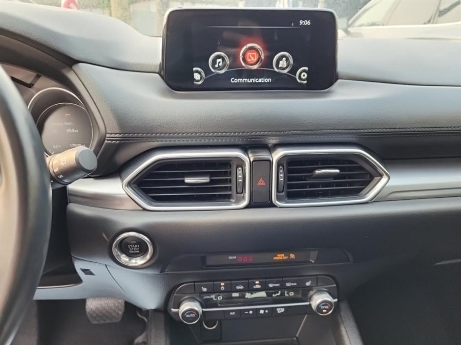 2020 Mazda CX-5 Touring AWD, available for sale in Islip, New York | L.I. Auto Gallery. Islip, New York 2020 Mazda CX-5 Touring AWD, available for sale in Islip, New York | L.I. Auto Gallery. Islip, New York