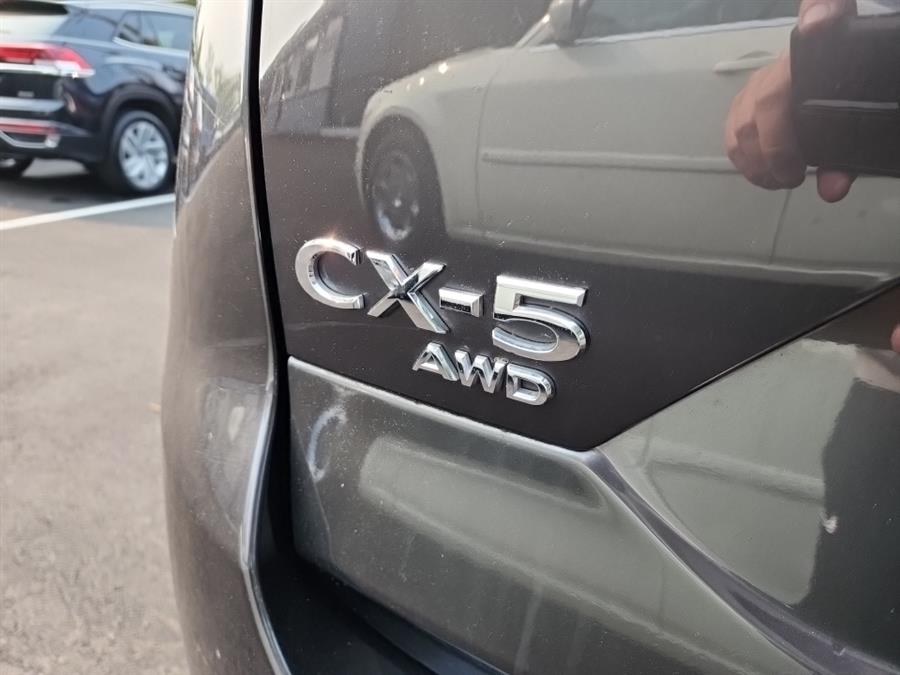 2020 Mazda CX-5 Touring AWD, available for sale in Islip, New York | L.I. Auto Gallery. Islip, New York 2020 Mazda CX-5 Touring AWD, available for sale in Islip, New York | L.I. Auto Gallery. Islip, New York