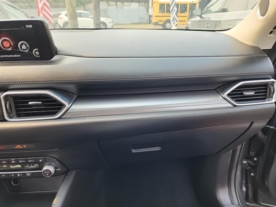 2020 Mazda CX-5 Touring AWD, available for sale in Islip, New York | L.I. Auto Gallery. Islip, New York 2020 Mazda CX-5 Touring AWD, available for sale in Islip, New York | L.I. Auto Gallery. Islip, New York