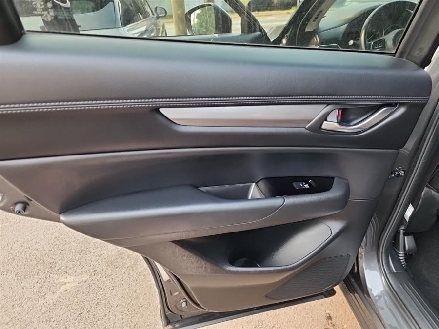 2020 Mazda CX-5 Touring AWD, available for sale in Islip, New York | L.I. Auto Gallery. Islip, New York 2020 Mazda CX-5 Touring AWD, available for sale in Islip, New York | L.I. Auto Gallery. Islip, New York
