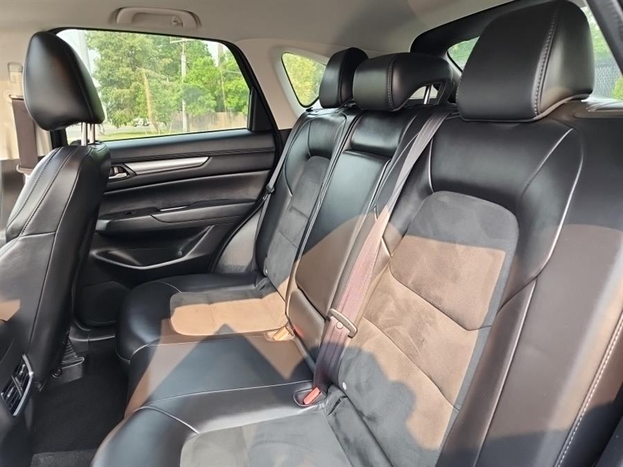 2020 Mazda CX-5 Touring AWD, available for sale in Islip, New York | L.I. Auto Gallery. Islip, New York 2020 Mazda CX-5 Touring AWD, available for sale in Islip, New York | L.I. Auto Gallery. Islip, New York
