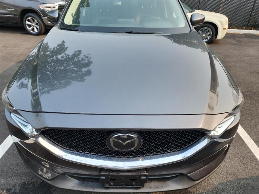 2020 Mazda CX-5 Touring AWD, available for sale in Islip, New York | L.I. Auto Gallery. Islip, New York 2020 Mazda CX-5 Touring AWD, available for sale in Islip, New York | L.I. Auto Gallery. Islip, New York