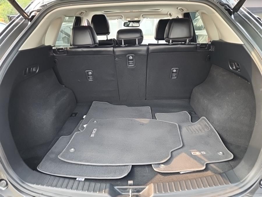 2020 Mazda CX-5 Touring AWD, available for sale in Islip, New York | L.I. Auto Gallery. Islip, New York 2020 Mazda CX-5 Touring AWD, available for sale in Islip, New York | L.I. Auto Gallery. Islip, New York