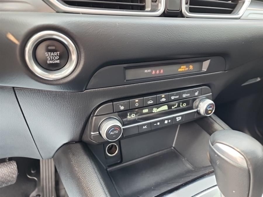 2020 Mazda CX-5 Touring AWD, available for sale in Islip, New York | L.I. Auto Gallery. Islip, New York 2020 Mazda CX-5 Touring AWD, available for sale in Islip, New York | L.I. Auto Gallery. Islip, New York