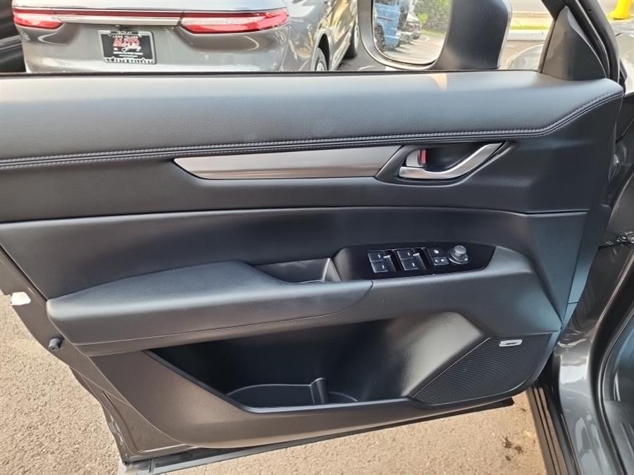 2020 Mazda CX-5 Touring AWD, available for sale in Islip, New York | L.I. Auto Gallery. Islip, New York 2020 Mazda CX-5 Touring AWD, available for sale in Islip, New York | L.I. Auto Gallery. Islip, New York