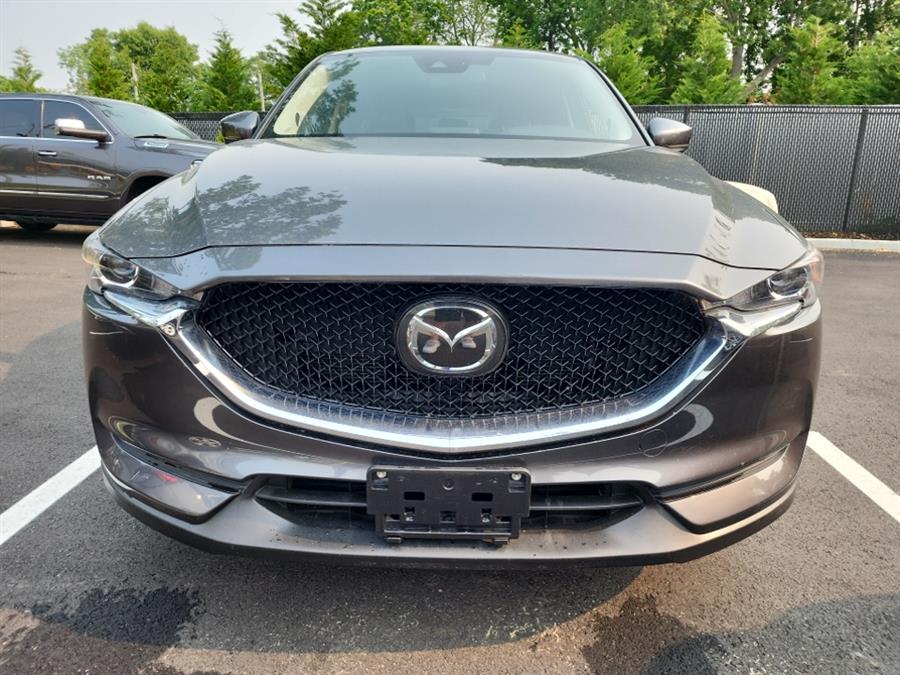 2020 Mazda CX-5 Touring AWD, available for sale in Islip, New York | L.I. Auto Gallery. Islip, New York 2020 Mazda CX-5 Touring AWD, available for sale in Islip, New York | L.I. Auto Gallery. Islip, New York