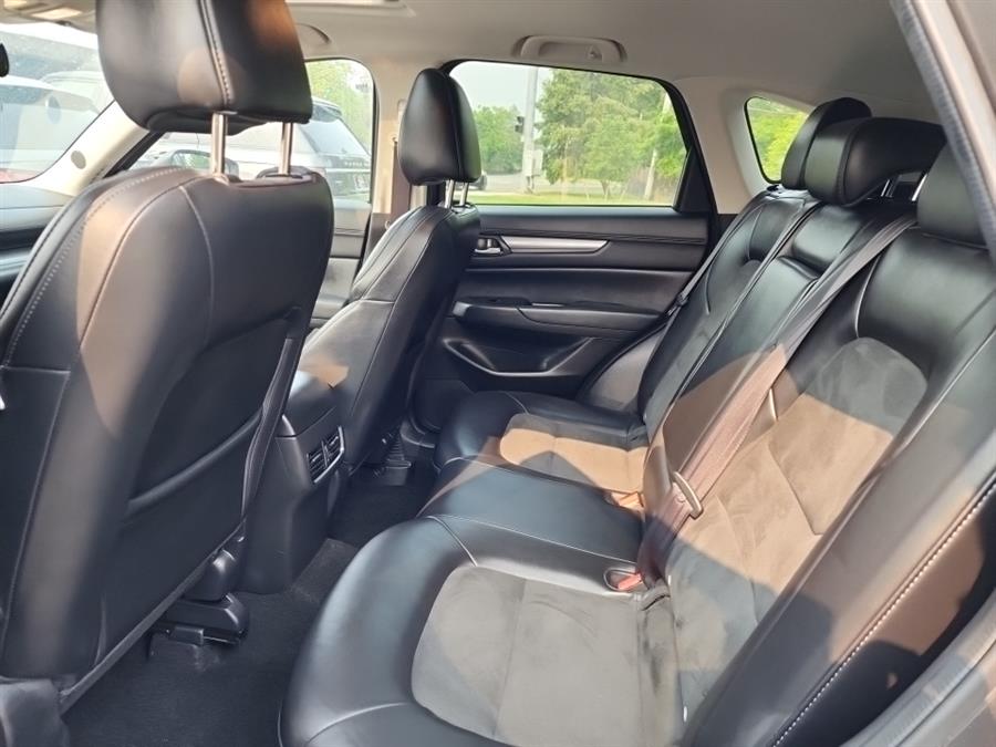 2020 Mazda CX-5 Touring AWD, available for sale in Islip, New York | L.I. Auto Gallery. Islip, New York 2020 Mazda CX-5 Touring AWD, available for sale in Islip, New York | L.I. Auto Gallery. Islip, New York