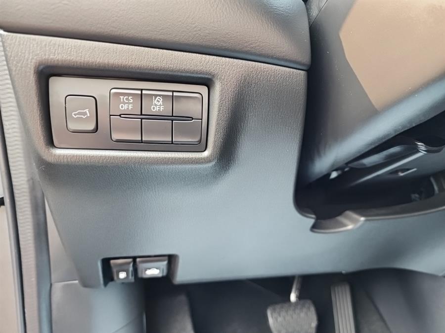 2020 Mazda CX-5 Touring AWD, available for sale in Islip, New York | L.I. Auto Gallery. Islip, New York 2020 Mazda CX-5 Touring AWD, available for sale in Islip, New York | L.I. Auto Gallery. Islip, New York