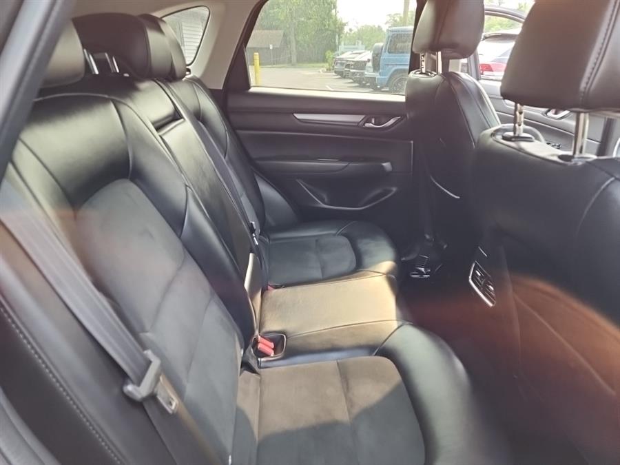 2020 Mazda CX-5 Touring AWD, available for sale in Islip, New York | L.I. Auto Gallery. Islip, New York 2020 Mazda CX-5 Touring AWD, available for sale in Islip, New York | L.I. Auto Gallery. Islip, New York