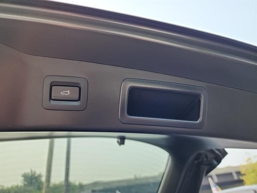 2020 Mazda CX-5 Touring AWD, available for sale in Islip, New York | L.I. Auto Gallery. Islip, New York 2020 Mazda CX-5 Touring AWD, available for sale in Islip, New York | L.I. Auto Gallery. Islip, New York