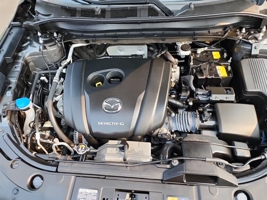 2020 Mazda CX-5 Touring AWD, available for sale in Islip, New York | L.I. Auto Gallery. Islip, New York 2020 Mazda CX-5 Touring AWD, available for sale in Islip, New York | L.I. Auto Gallery. Islip, New York