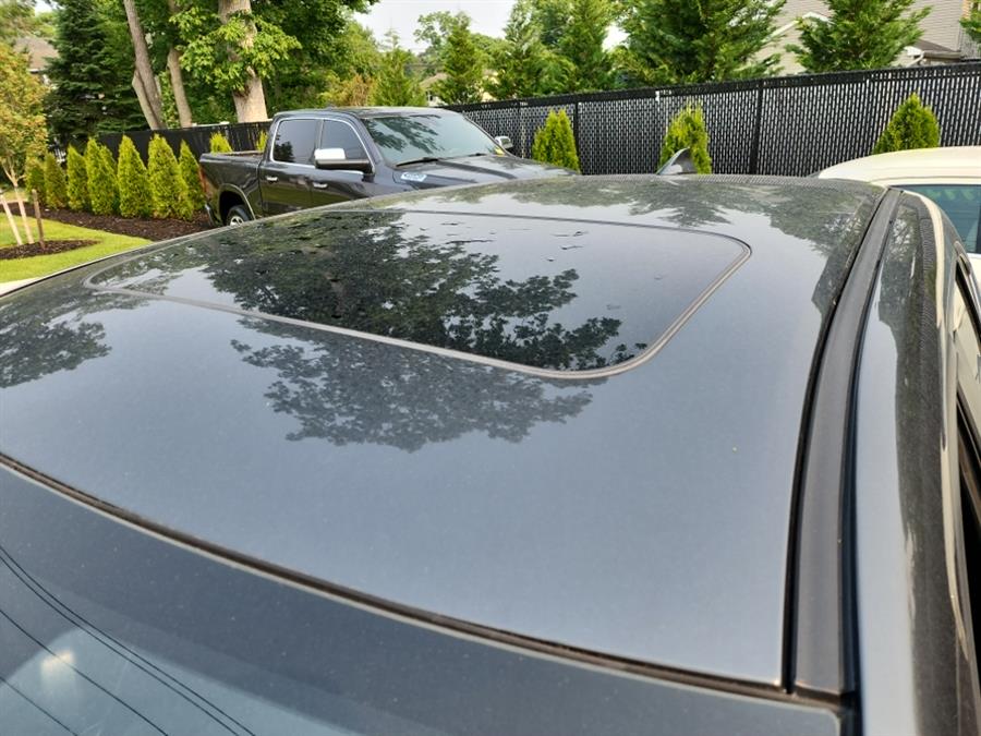 2020 Mazda CX-5 Touring AWD, available for sale in Islip, New York | L.I. Auto Gallery. Islip, New York 2020 Mazda CX-5 Touring AWD, available for sale in Islip, New York | L.I. Auto Gallery. Islip, New York