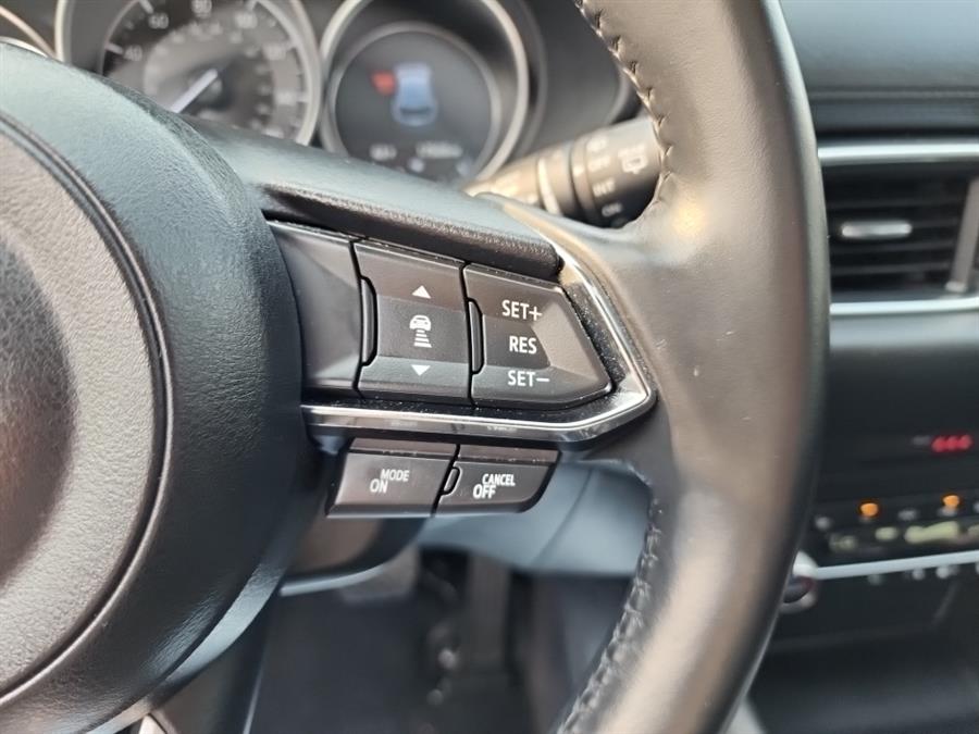 2020 Mazda CX-5 Touring AWD, available for sale in Islip, New York | L.I. Auto Gallery. Islip, New York 2020 Mazda CX-5 Touring AWD, available for sale in Islip, New York | L.I. Auto Gallery. Islip, New York