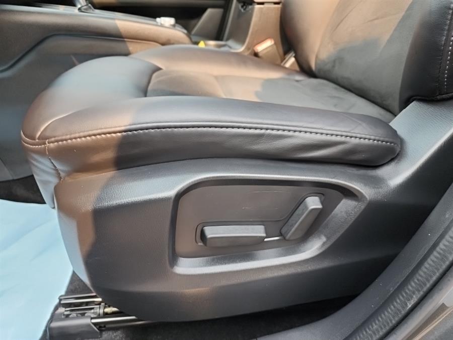 2020 Mazda CX-5 Touring AWD, available for sale in Islip, New York | L.I. Auto Gallery. Islip, New York 2020 Mazda CX-5 Touring AWD, available for sale in Islip, New York | L.I. Auto Gallery. Islip, New York