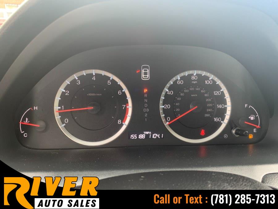 2012 Honda Accord Sdn 4dr I4 Auto SE, available for sale in Malden, Massachusetts | River Auto Sales. Malden, Massachusetts 2012 Honda Accord Sdn 4dr I4 Auto SE, available for sale in Malden, Massachusetts | River Auto Sales. Malden, Massachusetts