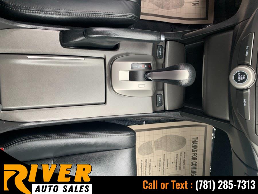 2012 Honda Accord Sdn 4dr I4 Auto SE, available for sale in Malden, Massachusetts | River Auto Sales. Malden, Massachusetts 2012 Honda Accord Sdn 4dr I4 Auto SE, available for sale in Malden, Massachusetts | River Auto Sales. Malden, Massachusetts