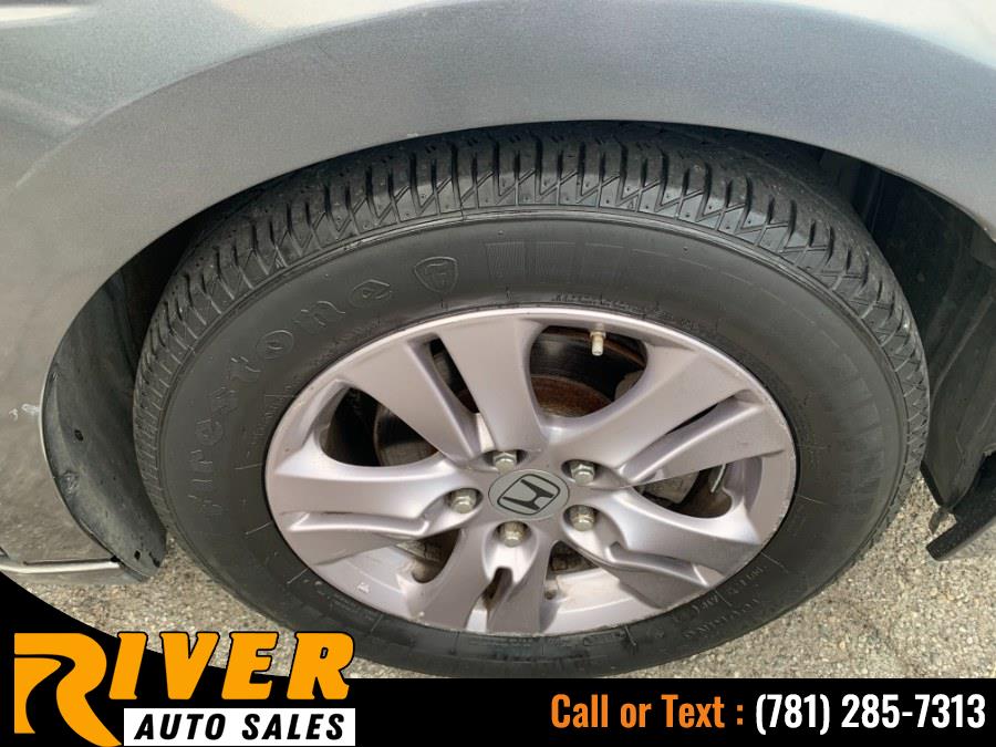 2012 Honda Accord Sdn 4dr I4 Auto SE, available for sale in Malden, Massachusetts | River Auto Sales. Malden, Massachusetts 2012 Honda Accord Sdn 4dr I4 Auto SE, available for sale in Malden, Massachusetts | River Auto Sales. Malden, Massachusetts
