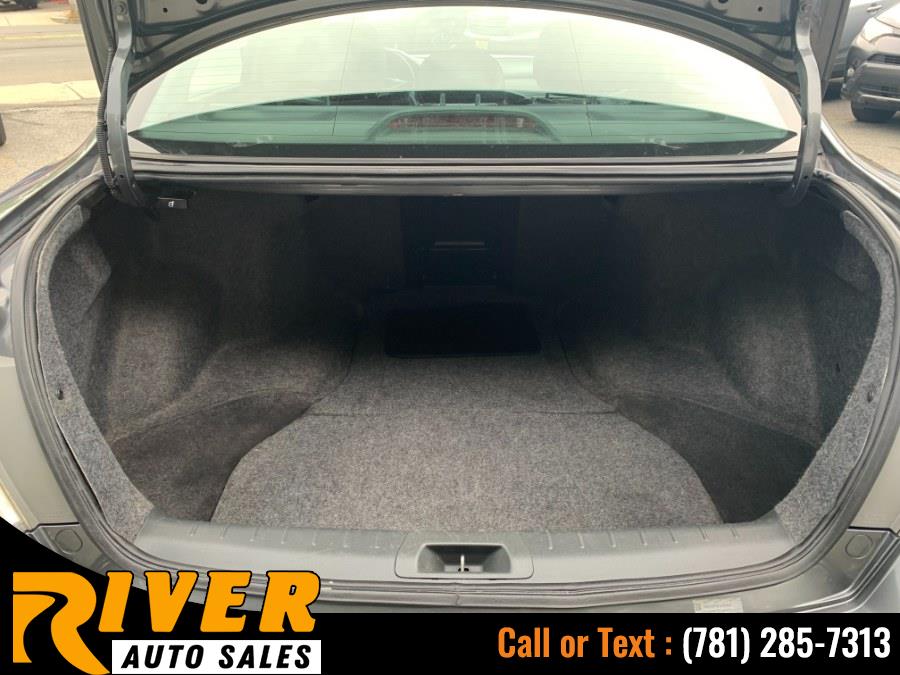 2012 Honda Accord Sdn 4dr I4 Auto SE, available for sale in Malden, Massachusetts | River Auto Sales. Malden, Massachusetts 2012 Honda Accord Sdn 4dr I4 Auto SE, available for sale in Malden, Massachusetts | River Auto Sales. Malden, Massachusetts