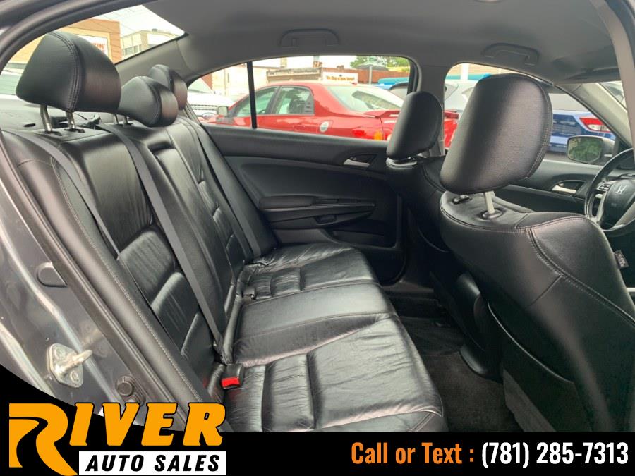 2012 Honda Accord Sdn 4dr I4 Auto SE, available for sale in Malden, Massachusetts | River Auto Sales. Malden, Massachusetts 2012 Honda Accord Sdn 4dr I4 Auto SE, available for sale in Malden, Massachusetts | River Auto Sales. Malden, Massachusetts