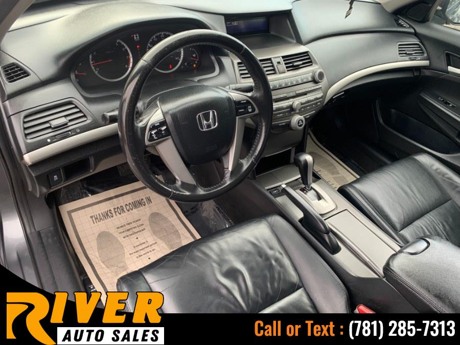 2012 Honda Accord Sdn 4dr I4 Auto SE, available for sale in Malden, Massachusetts | River Auto Sales. Malden, Massachusetts 2012 Honda Accord Sdn 4dr I4 Auto SE, available for sale in Malden, Massachusetts | River Auto Sales. Malden, Massachusetts