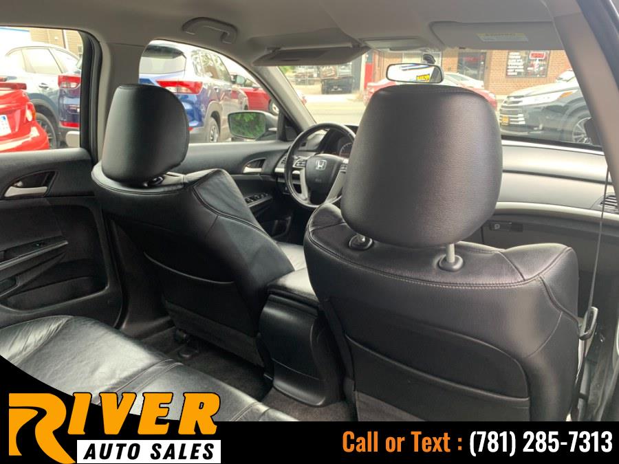 2012 Honda Accord Sdn 4dr I4 Auto SE, available for sale in Malden, Massachusetts | River Auto Sales. Malden, Massachusetts 2012 Honda Accord Sdn 4dr I4 Auto SE, available for sale in Malden, Massachusetts | River Auto Sales. Malden, Massachusetts