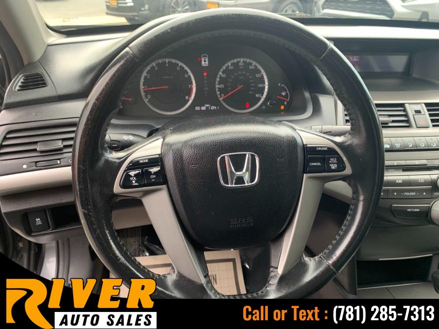 2012 Honda Accord Sdn 4dr I4 Auto SE, available for sale in Malden, Massachusetts | River Auto Sales. Malden, Massachusetts 2012 Honda Accord Sdn 4dr I4 Auto SE, available for sale in Malden, Massachusetts | River Auto Sales. Malden, Massachusetts