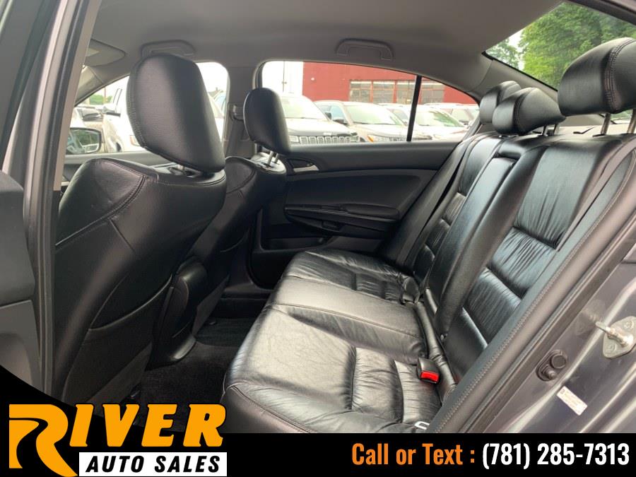 2012 Honda Accord Sdn 4dr I4 Auto SE, available for sale in Malden, Massachusetts | River Auto Sales. Malden, Massachusetts 2012 Honda Accord Sdn 4dr I4 Auto SE, available for sale in Malden, Massachusetts | River Auto Sales. Malden, Massachusetts