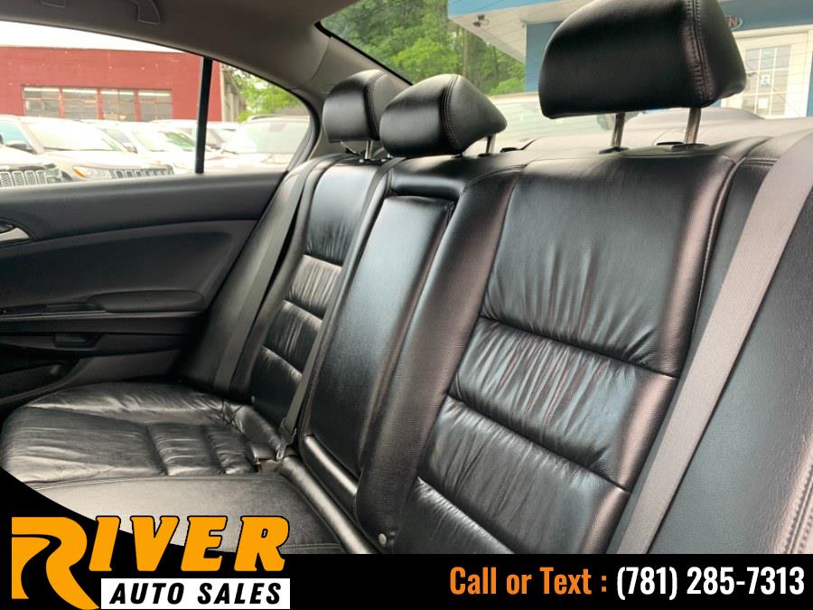 2012 Honda Accord Sdn 4dr I4 Auto SE, available for sale in Malden, Massachusetts | River Auto Sales. Malden, Massachusetts 2012 Honda Accord Sdn 4dr I4 Auto SE, available for sale in Malden, Massachusetts | River Auto Sales. Malden, Massachusetts