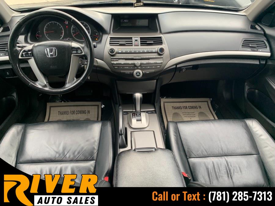 2012 Honda Accord Sdn 4dr I4 Auto SE, available for sale in Malden, Massachusetts | River Auto Sales. Malden, Massachusetts 2012 Honda Accord Sdn 4dr I4 Auto SE, available for sale in Malden, Massachusetts | River Auto Sales. Malden, Massachusetts