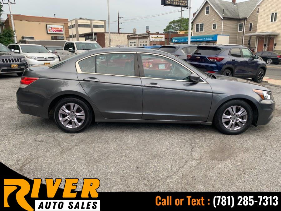 2012 Honda Accord Sdn 4dr I4 Auto SE, available for sale in Malden, Massachusetts | River Auto Sales. Malden, Massachusetts 2012 Honda Accord Sdn 4dr I4 Auto SE, available for sale in Malden, Massachusetts | River Auto Sales. Malden, Massachusetts
