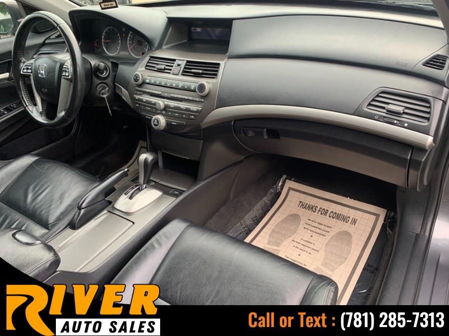 2012 Honda Accord Sdn 4dr I4 Auto SE, available for sale in Malden, Massachusetts | River Auto Sales. Malden, Massachusetts 2012 Honda Accord Sdn 4dr I4 Auto SE, available for sale in Malden, Massachusetts | River Auto Sales. Malden, Massachusetts
