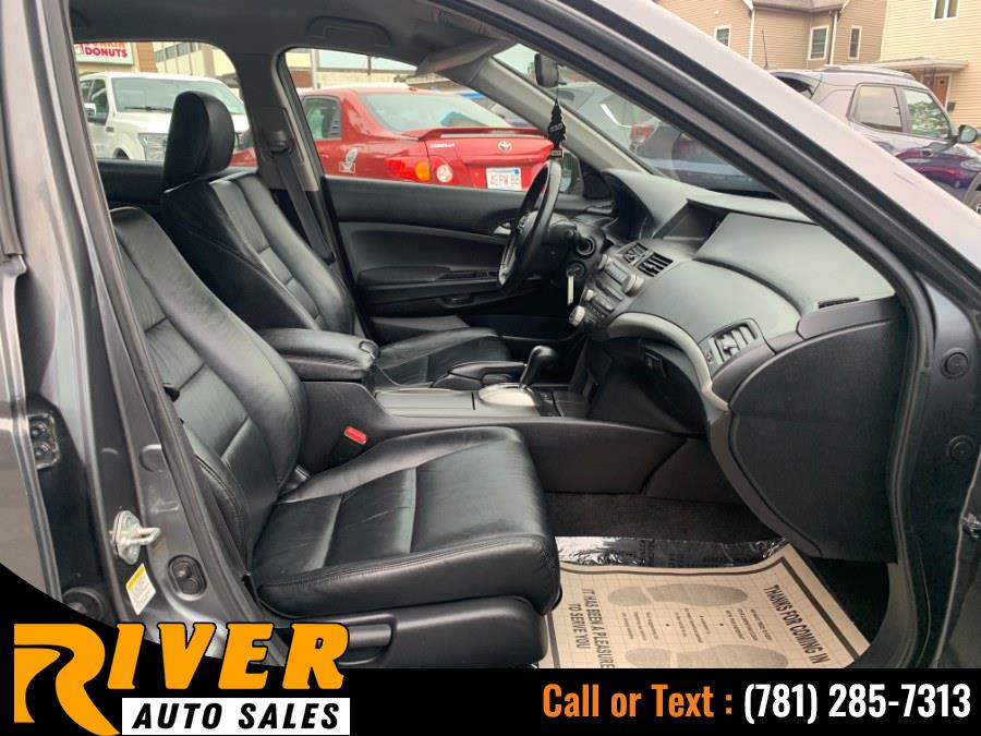 2012 Honda Accord Sdn 4dr I4 Auto SE, available for sale in Malden, Massachusetts | River Auto Sales. Malden, Massachusetts 2012 Honda Accord Sdn 4dr I4 Auto SE, available for sale in Malden, Massachusetts | River Auto Sales. Malden, Massachusetts