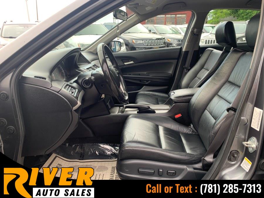 2012 Honda Accord Sdn 4dr I4 Auto SE, available for sale in Malden, Massachusetts | River Auto Sales. Malden, Massachusetts 2012 Honda Accord Sdn 4dr I4 Auto SE, available for sale in Malden, Massachusetts | River Auto Sales. Malden, Massachusetts