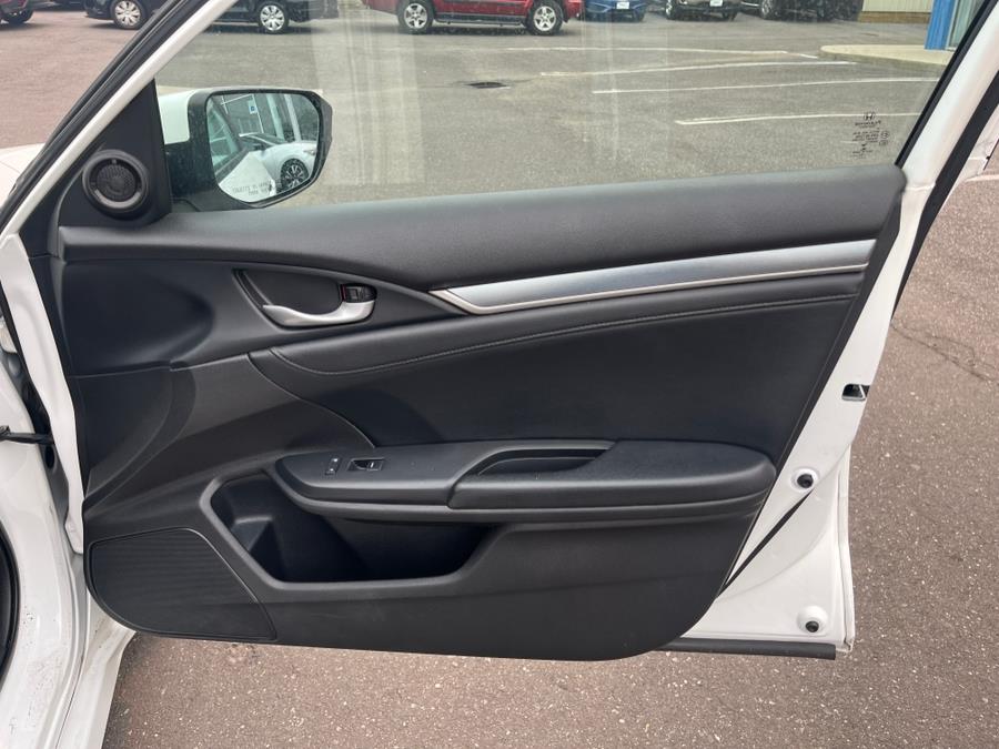 2016 Honda Civic EX-L. CLEAN CARFAX!, available for sale in Elmont, New York | Sunrise of Elmont. Elmont, New York 2016 Honda Civic EX-L. CLEAN CARFAX!, available for sale in Elmont, New York | Sunrise of Elmont. Elmont, New York