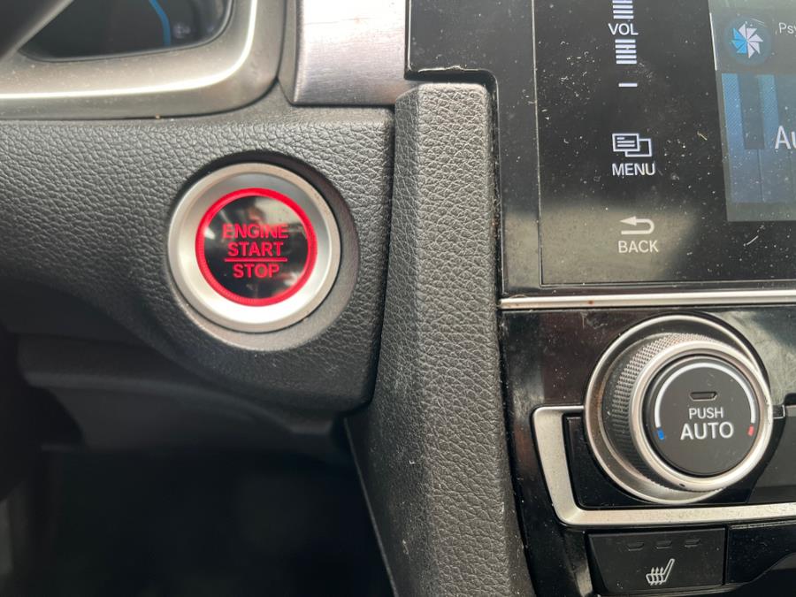 2016 Honda Civic EX-L. CLEAN CARFAX!, available for sale in Elmont, New York | Sunrise of Elmont. Elmont, New York 2016 Honda Civic EX-L. CLEAN CARFAX!, available for sale in Elmont, New York | Sunrise of Elmont. Elmont, New York