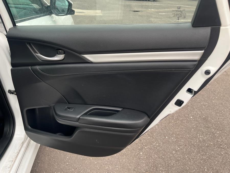2016 Honda Civic EX-L. CLEAN CARFAX!, available for sale in Elmont, New York | Sunrise of Elmont. Elmont, New York 2016 Honda Civic EX-L. CLEAN CARFAX!, available for sale in Elmont, New York | Sunrise of Elmont. Elmont, New York