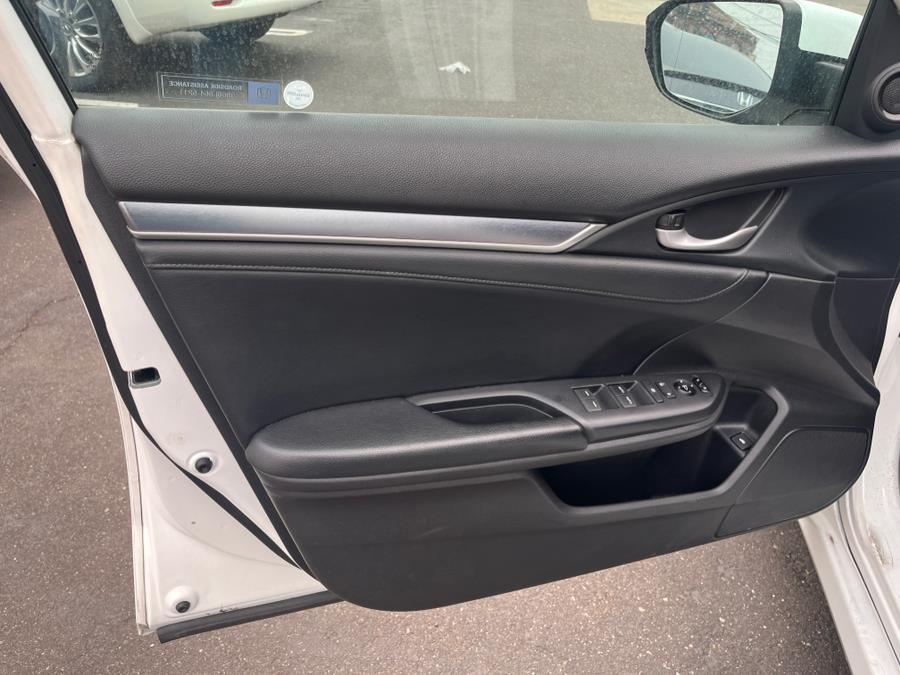 2016 Honda Civic EX-L. CLEAN CARFAX!, available for sale in Elmont, New York | Sunrise of Elmont. Elmont, New York 2016 Honda Civic EX-L. CLEAN CARFAX!, available for sale in Elmont, New York | Sunrise of Elmont. Elmont, New York